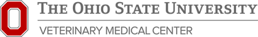 The Ohio State University Veterinary Medical Center